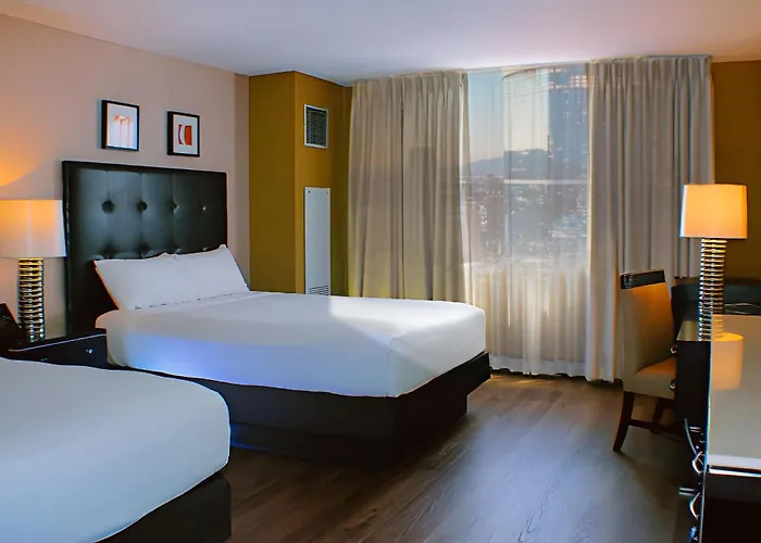 Circus Circus Hotel, Casino & Theme Park Las Vegas